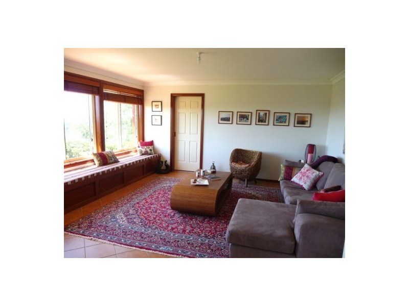 Grose Vale NSW 2753