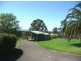 Grose Vale NSW 2753
