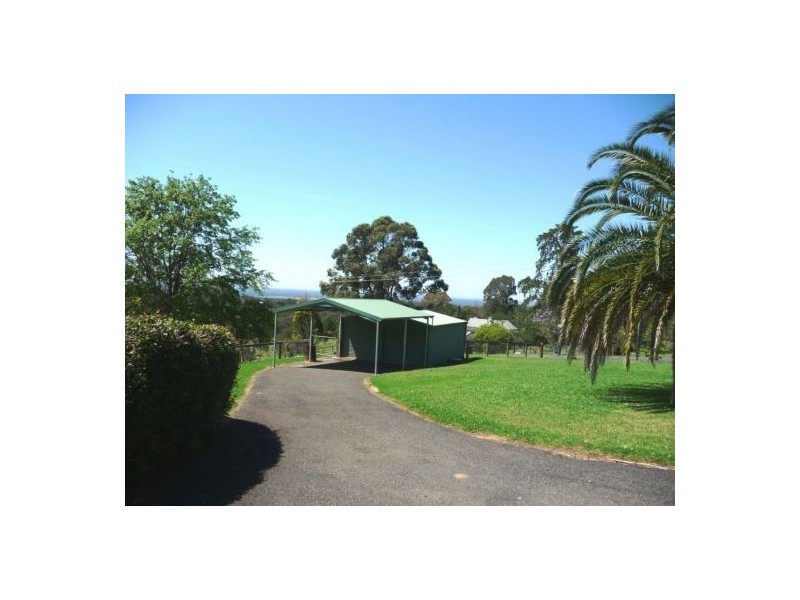 Grose Vale NSW 2753