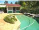Grose Vale NSW 2753