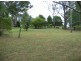 Kurmond NSW 2757