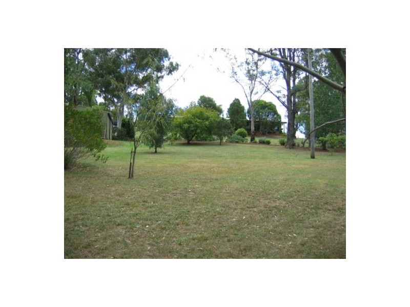 Kurmond NSW 2757