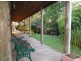 Kurmond NSW 2757