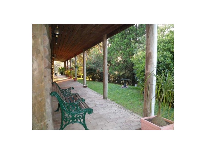 Kurmond NSW 2757