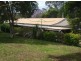 Kurmond NSW 2757