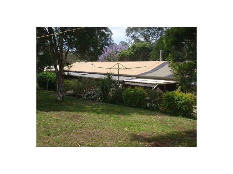Kurmond NSW 2757