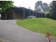Kurmond NSW 2757