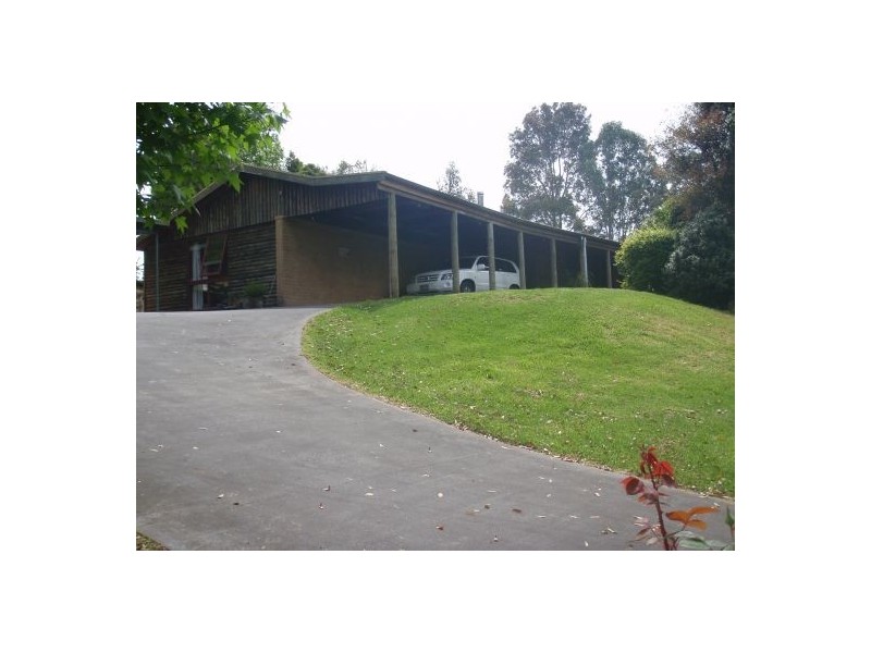 Kurmond NSW 2757