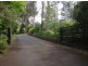 Kurmond NSW 2757