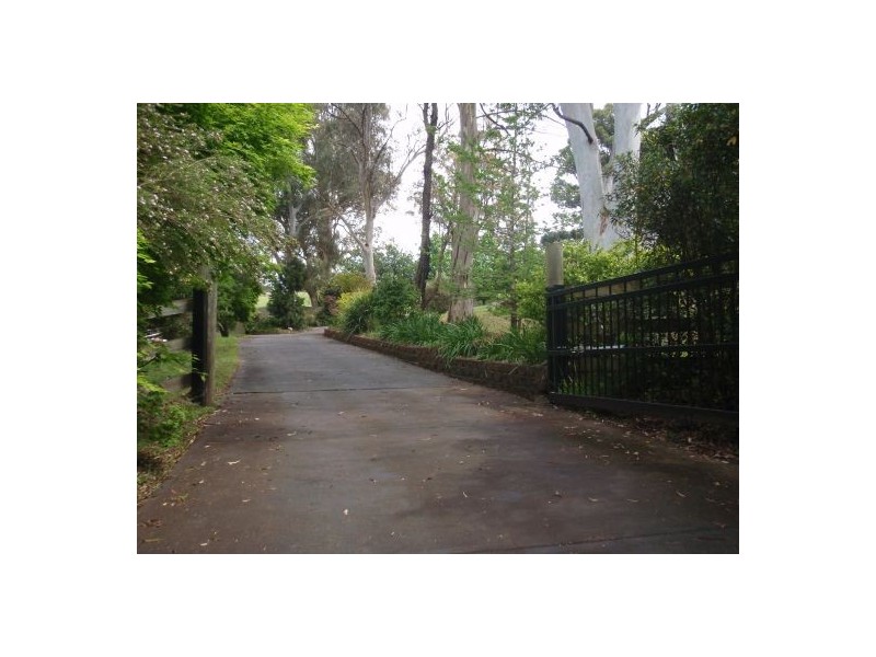 Kurmond NSW 2757