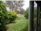 Kurmond NSW 2757