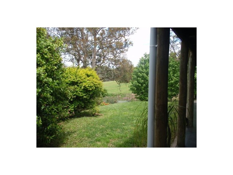 Kurmond NSW 2757