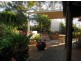Kurmond NSW 2757