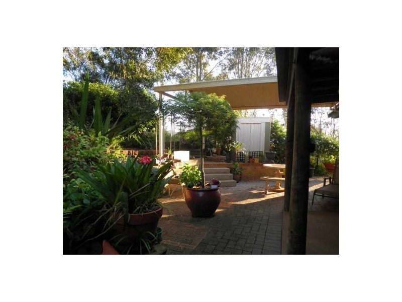 Kurmond NSW 2757