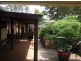 Kurmond NSW 2757