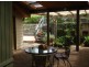 Kurmond NSW 2757