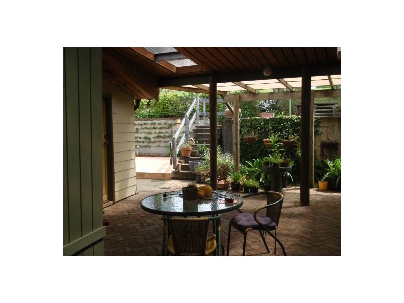 Kurmond NSW 2757