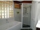 Kurmond NSW 2757