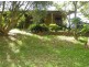 Kurmond NSW 2757