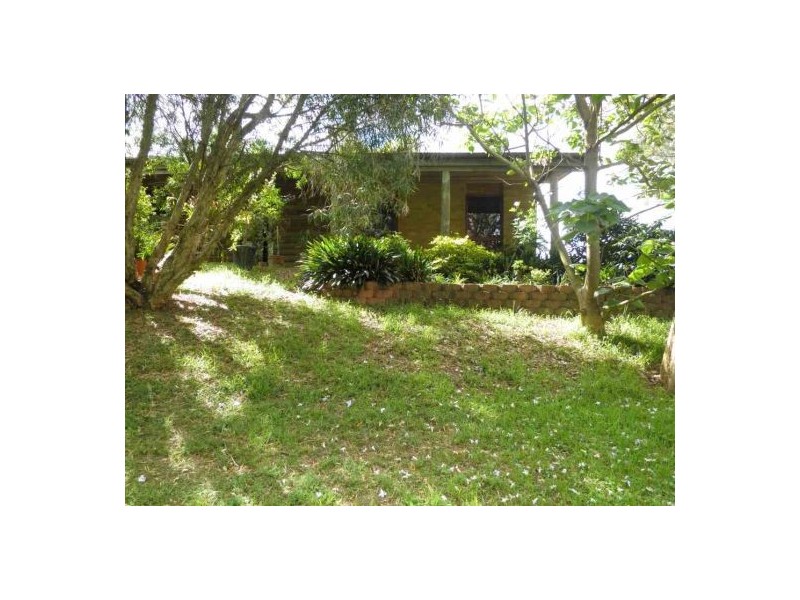 Kurmond NSW 2757