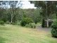Kurmond NSW 2757