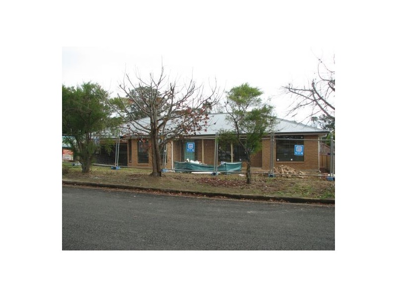 North Richmond NSW 2754