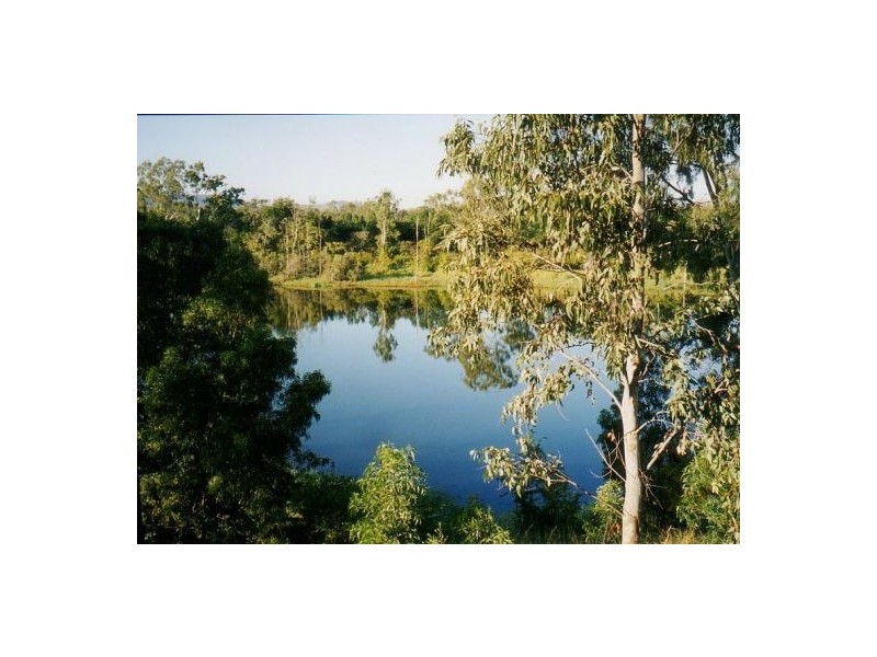 Gayndah QLD 4625