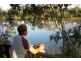 Gayndah QLD 4625