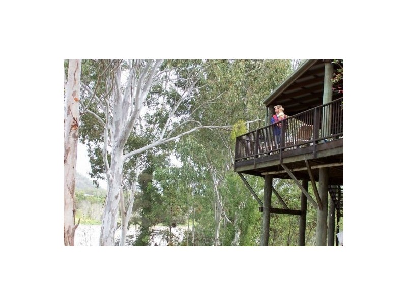 Gayndah QLD 4625