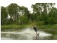 Gayndah QLD 4625