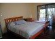Gayndah QLD 4625