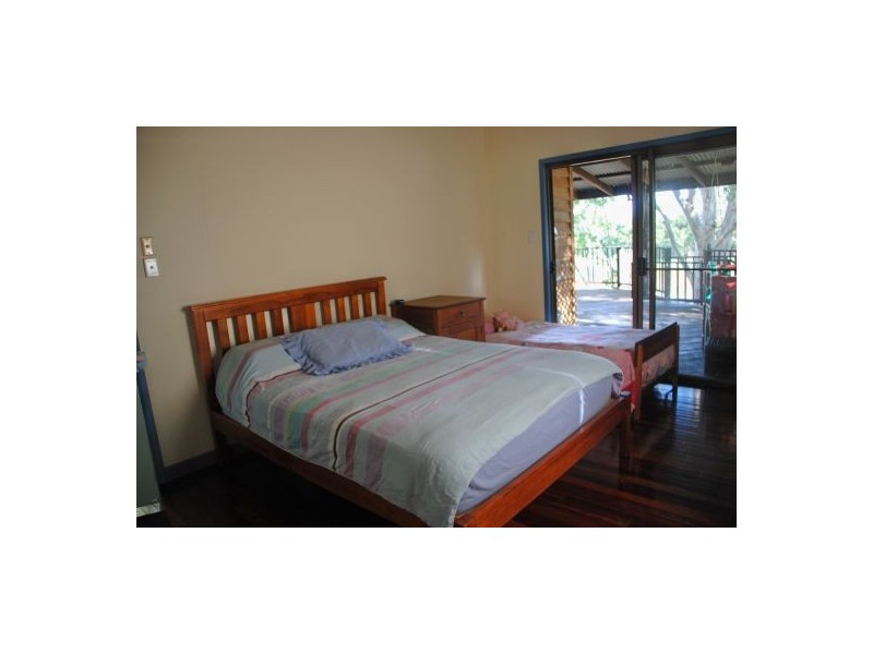 Gayndah QLD 4625