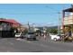 Gayndah QLD 4625