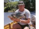 Gayndah QLD 4625