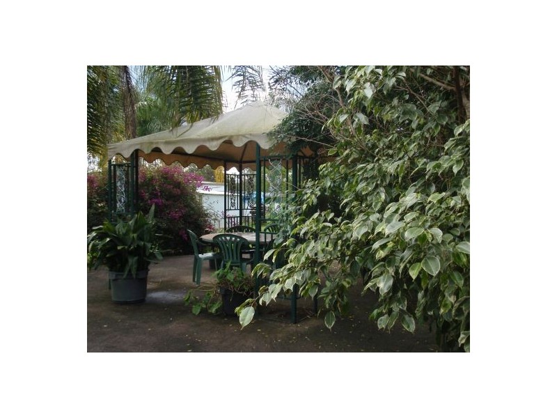 East Kurrajong NSW 2758