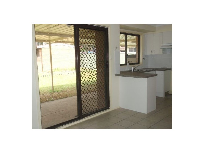 South Windsor NSW 2756