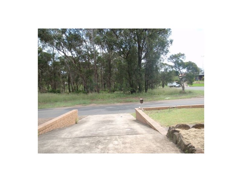 South Windsor NSW 2756