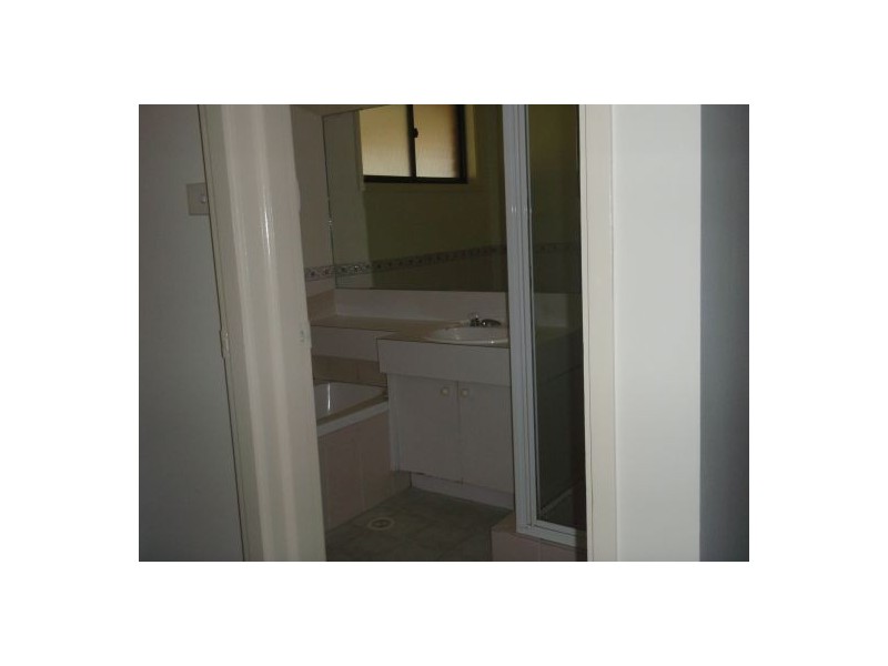 South Windsor NSW 2756