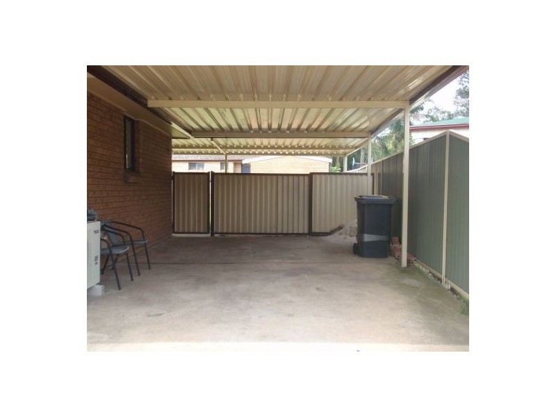 South Windsor NSW 2756