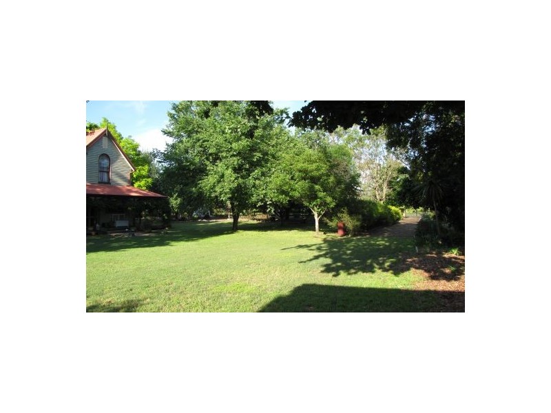 Agnes Banks NSW 2753