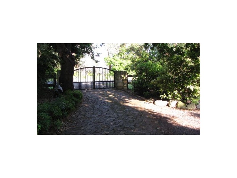 Agnes Banks NSW 2753