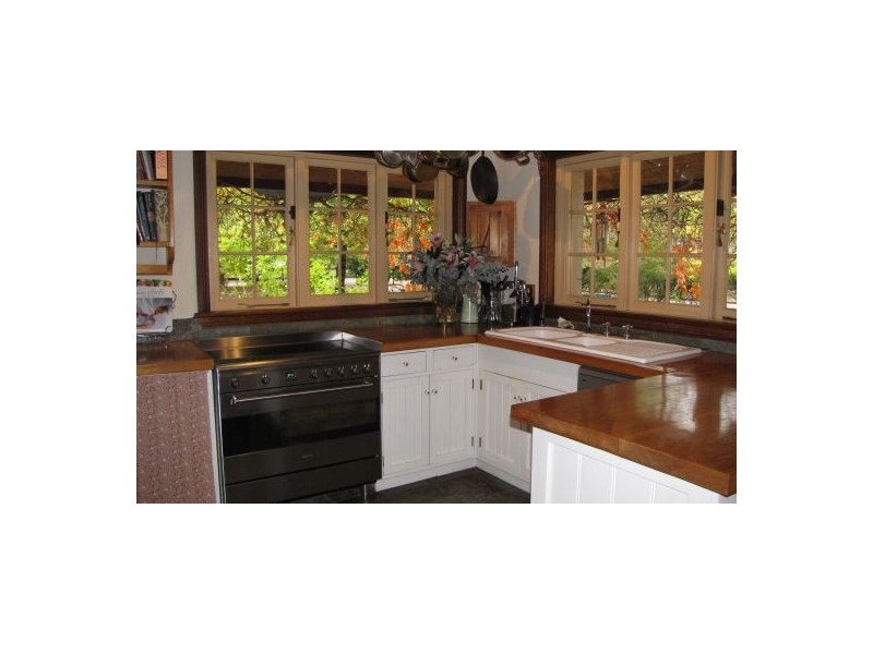 Agnes Banks NSW 2753