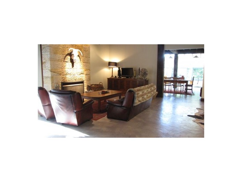 Agnes Banks NSW 2753