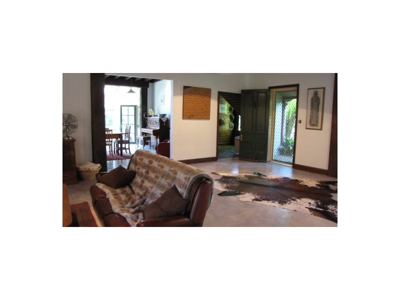 Agnes Banks NSW 2753