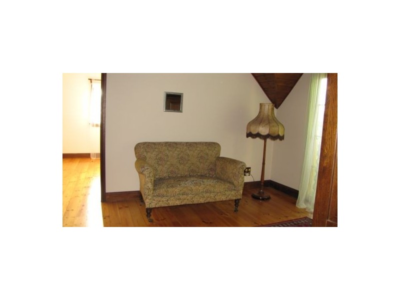 Agnes Banks NSW 2753