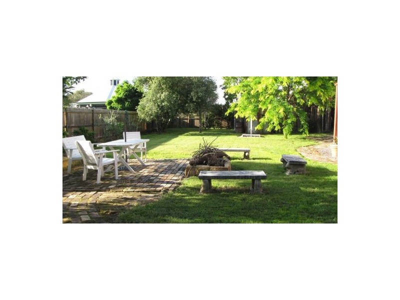 Agnes Banks NSW 2753