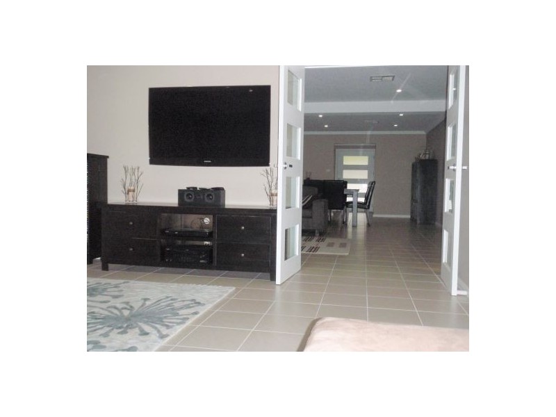 Freemans Reach NSW 2756