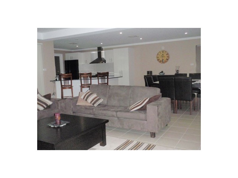 Freemans Reach NSW 2756