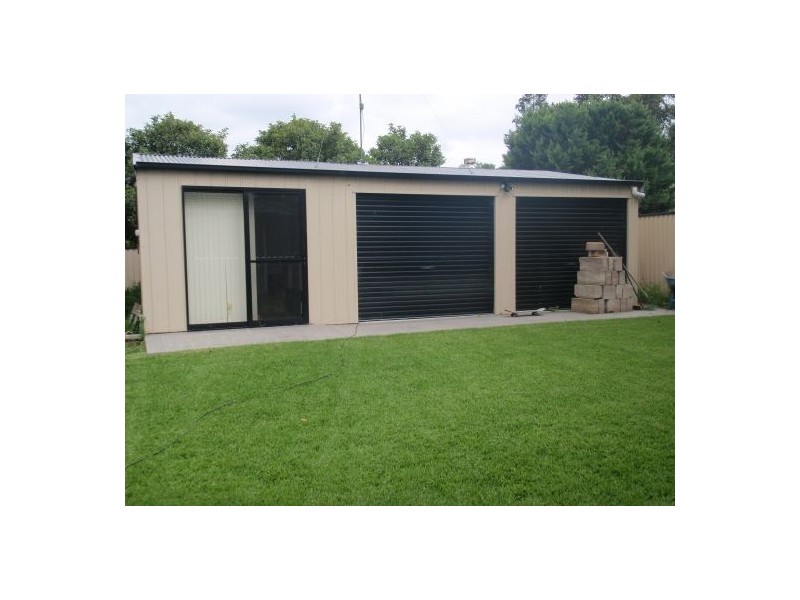 Freemans Reach NSW 2756