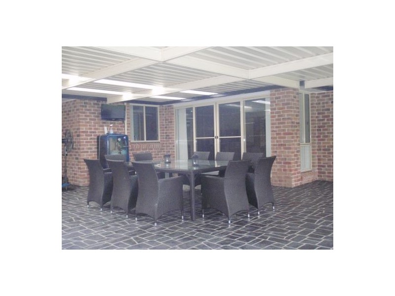 Freemans Reach NSW 2756